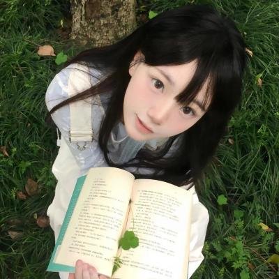 去野吧！毛孩子