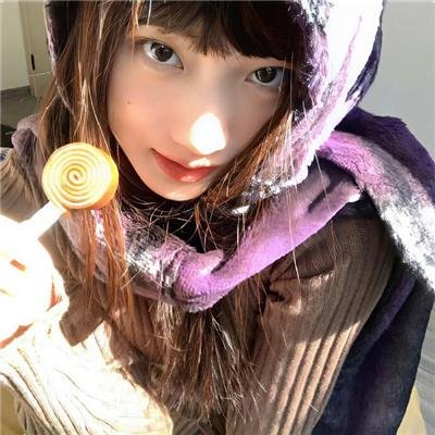 鳄鱼天使