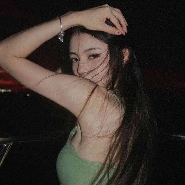 小可爱