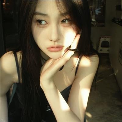 我们的音乐