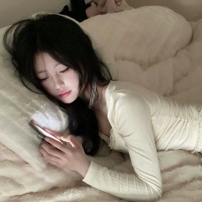 无所不能