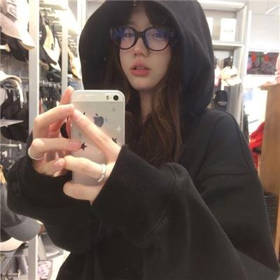解谜游戏