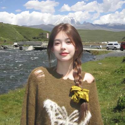 矮人和巨人之秘密房间