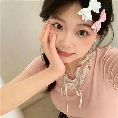 朱莉娅的困扰