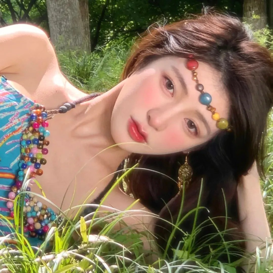 大女当嫁