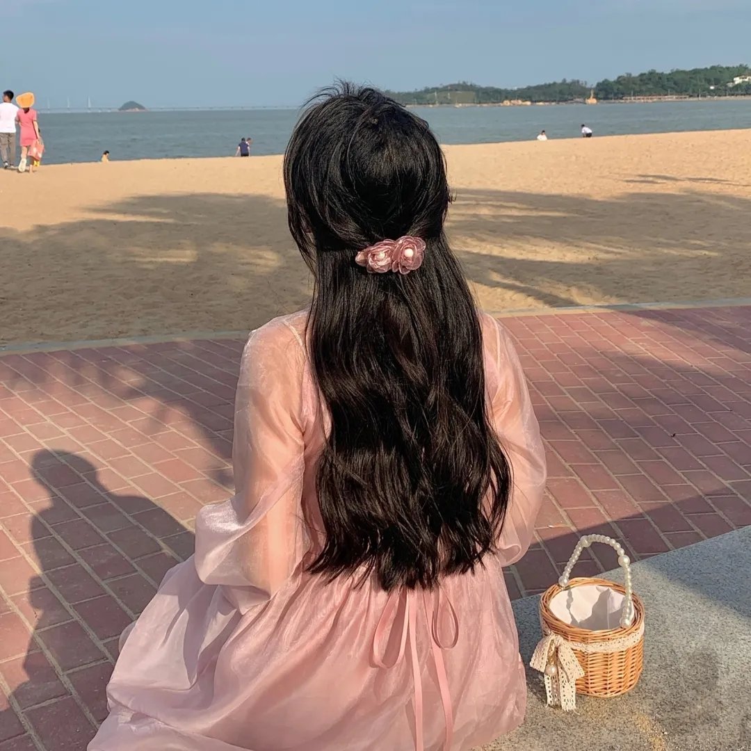 三十九级台阶