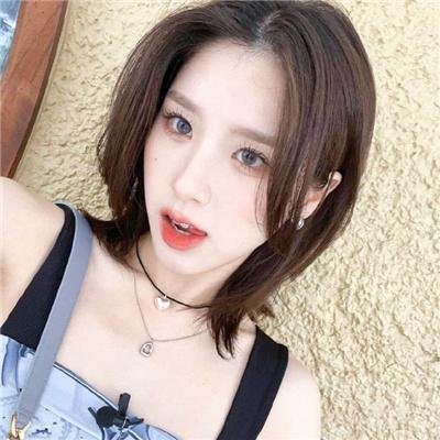 幸福里的朝阳