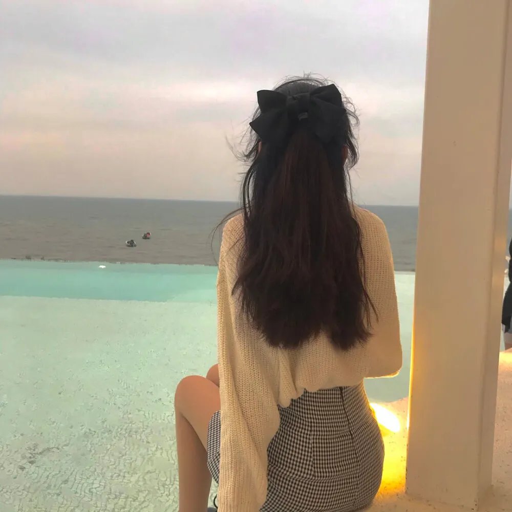 致命游戏 剧场版
