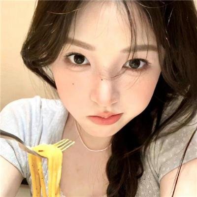 亡命坑