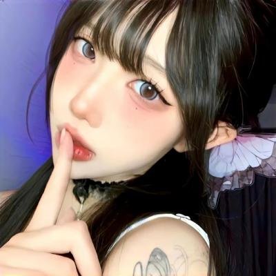 罗莎娜