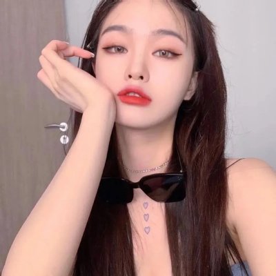 七大罪：愤怒的审判