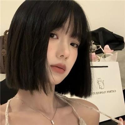 燃烧的港湾