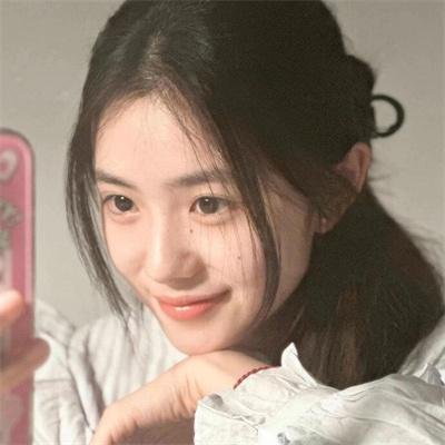 重耳传奇