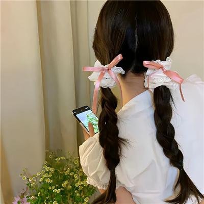 精灵宝可梦：大家的故事