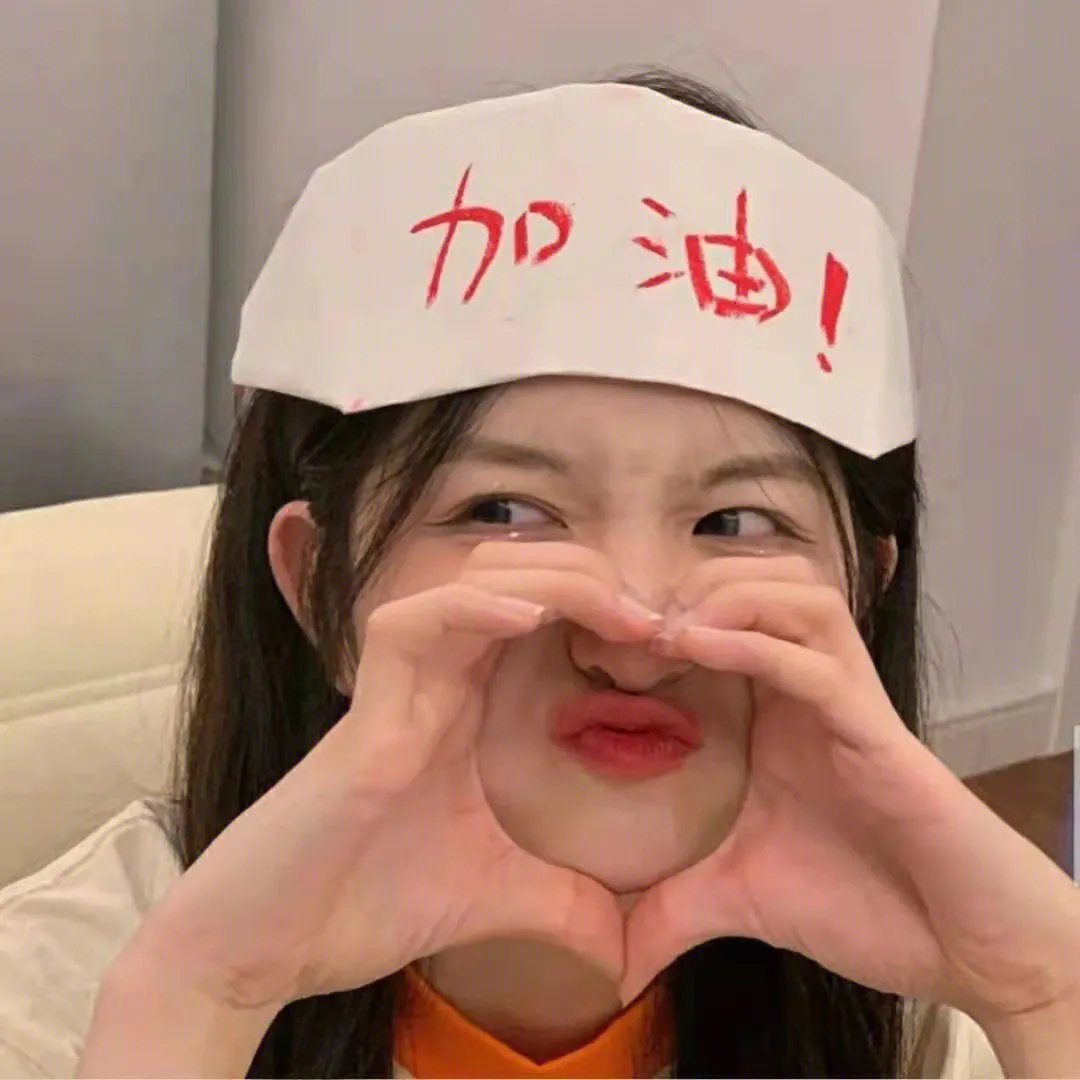 欢腾的小凉河